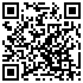 qrcode für HPE U2QQ6E SVCS 4YR NBD DMR BB900A 120TB