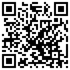 qrcode für VideoComponents VC-ASK120/120 - Wetterfester Anschlußkasten 120x120mm 2x PG9 2x PG16