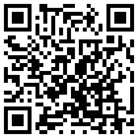 qrcode für HPE U3AM4E SVCS 4YR NBD CDMR SF8/24 8G