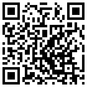 qrcode für HPE U2PZ2PE SVCS EPACK 12 PLUS 24X7 DMR B6200 48