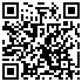 qrcode für HPE U2QP8E SVCS 3YR 24X7 DMR