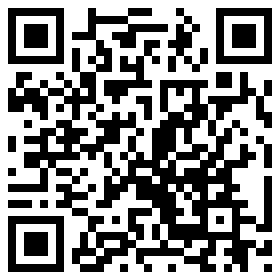 qrcode für Performance in Lighting GmbH 3118357