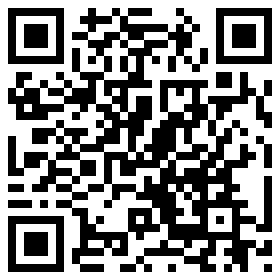 qrcode für HPE U2QX8E SVCS 3YR 24X7 BB908A 4900 44TB