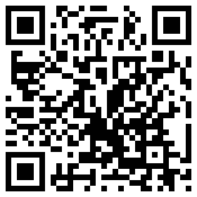 qrcode für HPE U8RU0PE SVCS EPACK 12PLUS NBD