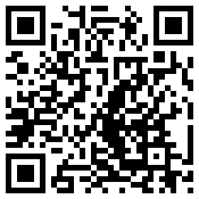 qrcode für HPE U2KV9E SVCS 5YR NBD DMR P6300 EVA HDD