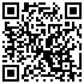qrcode für Phoenix Contact 1619330