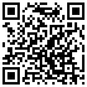 qrcode für HPE U2PY3E SVCS 3YR 24X7 WDMR B6200 48T
