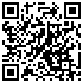 qrcode für HPE U2QA6E SVCS 4YR 24X7 B6200 48TB Kit