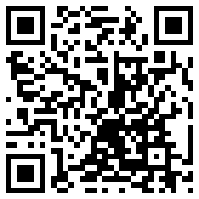 qrcode für HPE U2KF8E SVCS 4YR 24X7 2000 ENCLOSURE
