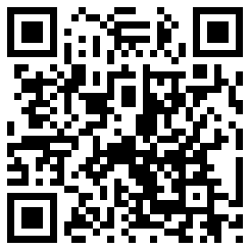 qrcode für HPE U2DT5E SVCS 4YR 24X7 WDMR SL454X