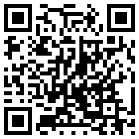 qrcode für Canon 6445B001