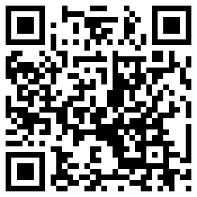 qrcode für Mennekes 3790 Wanddose 16A 4P IP44