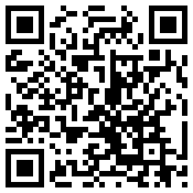 qrcode für HPE U2KG3E SVCS 3YR CTR DMR MSA2000 ENCL