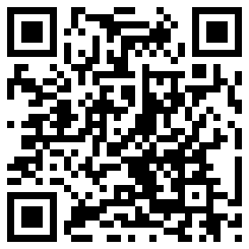 qrcode für HPE U3BT0E SVCS 4YR NBD CDMR