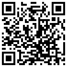 qrcode für Doepke DFS4 063-4/0,03-B+ - FI Schalter allstromsensitiv 09144895