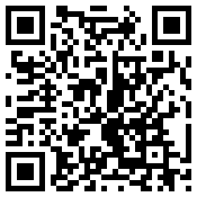 qrcode für Mitsubishi FFR-HEL-H2.2K-E - Zwischenkreisdrossel 400V 238345
