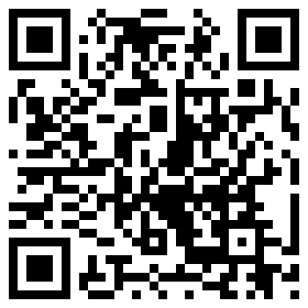 qrcode für HPE U3AS5E SVCS 5YR CTR CDMR LTO AUTOLDR