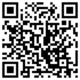 qrcode für HPE U2QT6PE SVCS EPACK 12 PLUS 24X7DMR