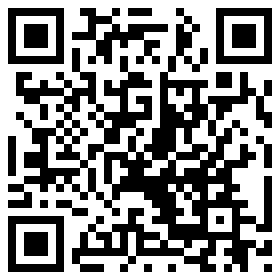 qrcode für HPE U2LU0E SVCS 4YR 24X7 D2D4100 CAP. UPG
