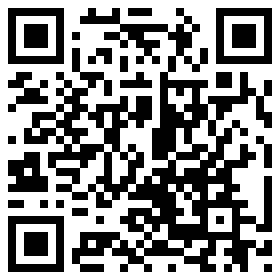 qrcode für HPE U8SF3PE SVCS EPACK 12PLUS