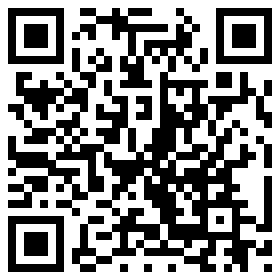 qrcode für HPE U2DT4E SVCS 4YR 24X7 SL454X TRAY1X