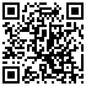 qrcode für HPE U2DX6E SVCS 3YR NBD SL454X 2X CHASSIS