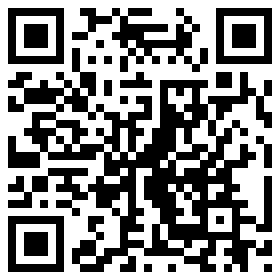 qrcode für HPE U2KG2E SVCS 3YR 24X7 DMR MSA2000