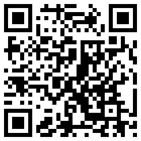 qrcode für HPE U2DY9E SVCS 4YR 24X7 DMR SL454X2X