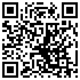 qrcode für HPE U2KF4E SVCS 5YR NBD MSA2000 Enclosure
