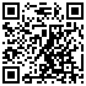 qrcode für HPE U2EA5E SVCS 3YR NBD CDMR