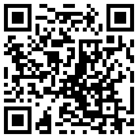 qrcode für HPE U2KP9E SVCS 3YR 24X7 8/8 TCH