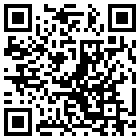 qrcode für HPE U2LJ2E SVCS Backup 4YR 24x7