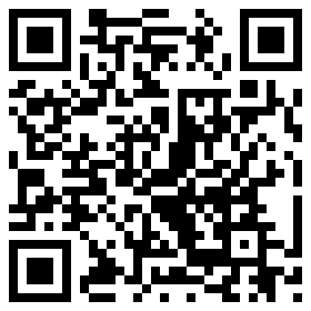 qrcode für Hager JP002 - Abdeckstreifen 24PLE 46mm Schlitz