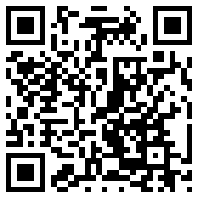 qrcode für HPE U2EC2E SVCS 5YR NBD DMRSL454X 3X CHSS
