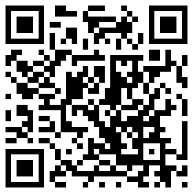 qrcode für MIB Messzeuge 08085015 - Radiusschablonen Normalst Radius 1 7 34 Blatt Typ R842 1