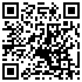 qrcode für Phoenix Contact 1585252