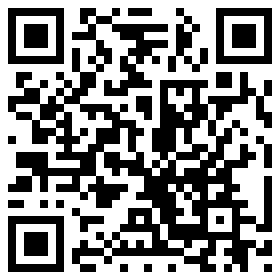 qrcode für Murrelektronik 3124215 - Ventilentstörmod BI 11mm LED Glied 24V 50VA/W LBS LD