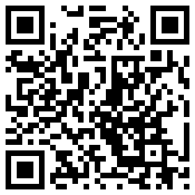 qrcode für HPE U8JU8E SVCS EPACK 3YR 24x7 DMR Store 1450