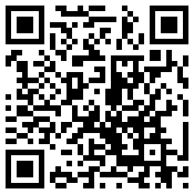 qrcode für Lappkabel ÖLFLEX HEAT 180 EWKF - LAPP 2X0 75 qmm Silikonltg HAR kerbfesten EWKF Mantel