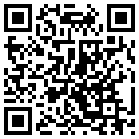 qrcode für HPE U2MU5PE SVCS EPACK 12 PLUS CTR P2KG3 MSA KIT