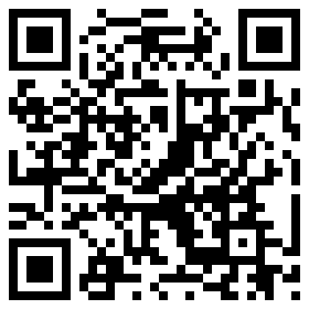 qrcode für HPE U8SM5E SVCS 4YR CTR DMR STOR3850BLADE