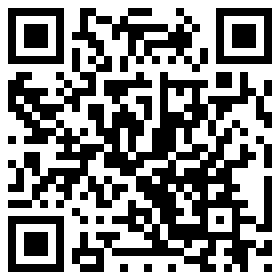 qrcode für HPE U2LX4E SVCS 5YR CTR CDMR