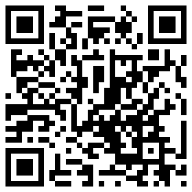 qrcode für Murrelektronik 10464 - MEF Netzentstörfilter 1ph 2stufig 6A 250VAC 300VDC