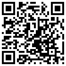 qrcode für HPE U2EA9E SVCS 3YR CTR SL454X