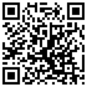 qrcode für HP U9LG6PE SVCS EPACK 12 PLUS CHNL RMT PARTS PG