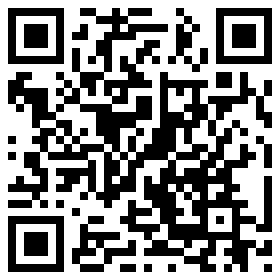 qrcode für HP U9MC9E SVCS 3YR APM NBD ONSITE NB ONL