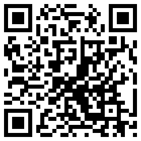 qrcode für HPE U7XL1PE SVCS EPACK 12PLUS24X7CDMRSN6010C