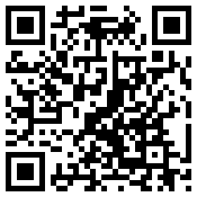 qrcode für Phoenix Contact 1044423
