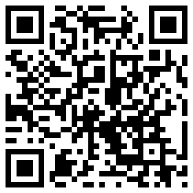 qrcode für HPE U8FR4E SVCS 3YR CTR CDMR SN4000B PP