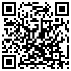 qrcode für HPE U8SP6E SVCS 5YR 24x7 CDMR STOR3850